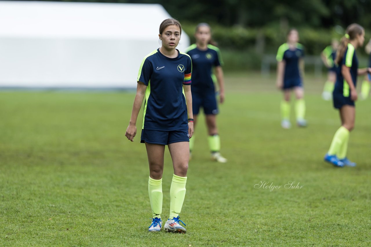 Bild 62 - Loewinnen Cup